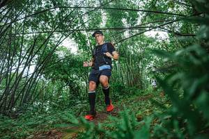 BIB: 
                            <button type="button" onclick="openModal(25111570)" class="btn btn-primary btn-sm float-right btn-popup" data-toggle="modal" data-target=".modal-high-quality">
                        <i class="fas fa-shopping-cart"></i> Add to Cart
                    </button>
                                            <button type="button" onclick="isThisMe(25111570, true)" class="btn btn-success btn-sm float-right btn-popup btn-isme hidden" data-toggle="tooltip" data-placement="bottom" title="นี่คือรูปของคุณใช่ไหม คลิกที่นี่เพื่อเอาเข้าอัลบั้ม">
                        <i class="fas fa-plus"></i> Add to album
                    </button>
                    <button type="button" onclick="isThisMe(25111570, false)" class="btn btn-warning btn-sm float-right btn-popup btn-isnotme hidden">
                        <i class="fas fa-ban"></i> Remove from album
                    </button>